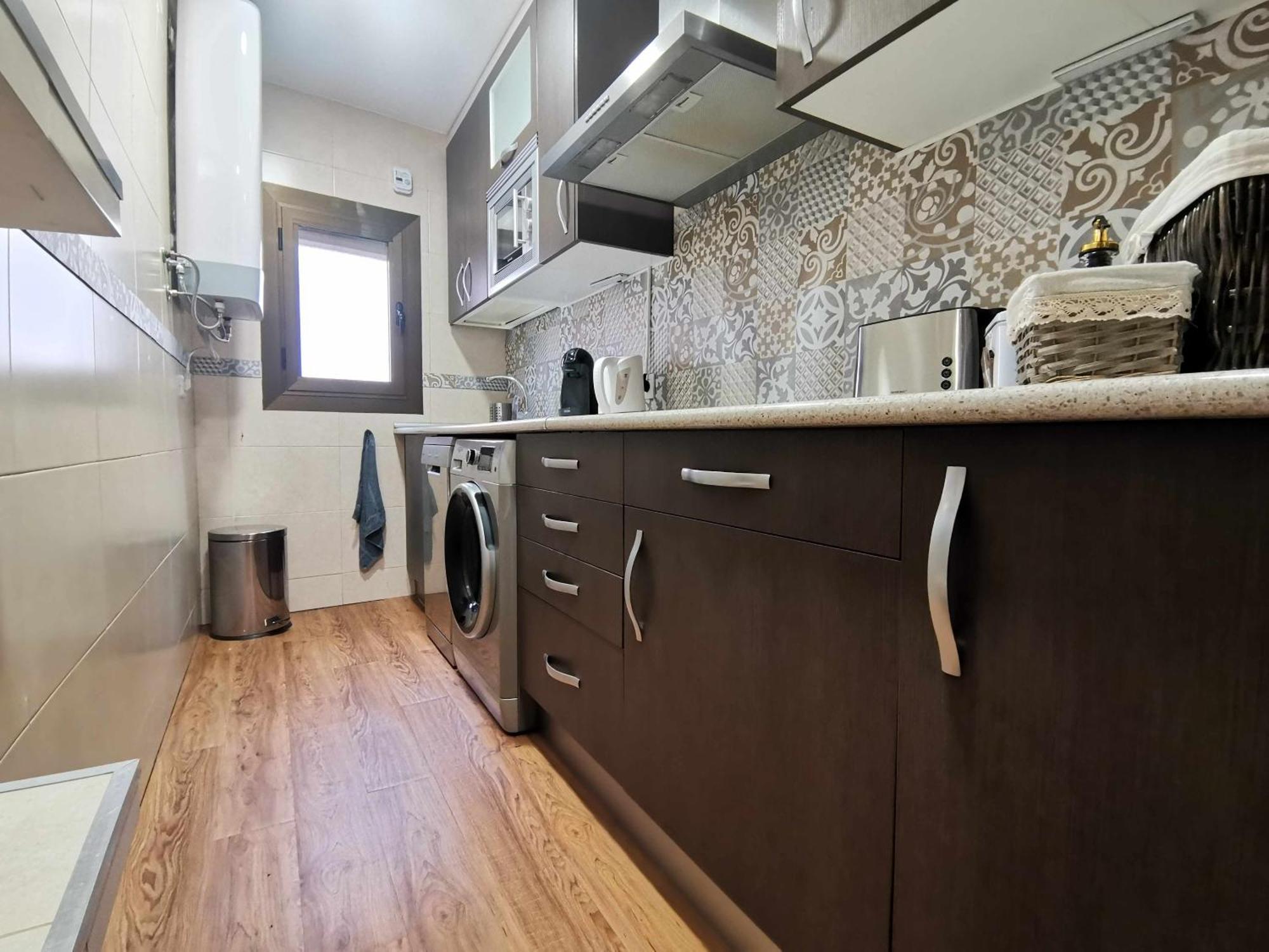 Apartamento Casa Manuela Toledo Exterior foto